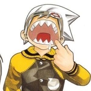 Meet your Posher, Tamia